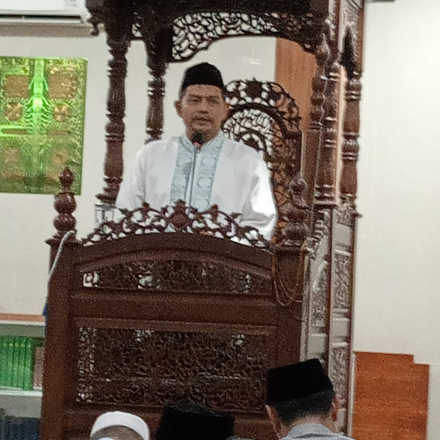 Keutamaan Berinfaq untuk Keberkahan Hidup